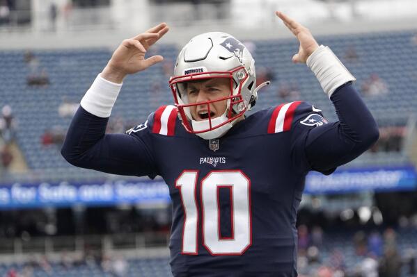Nfl news sale today
